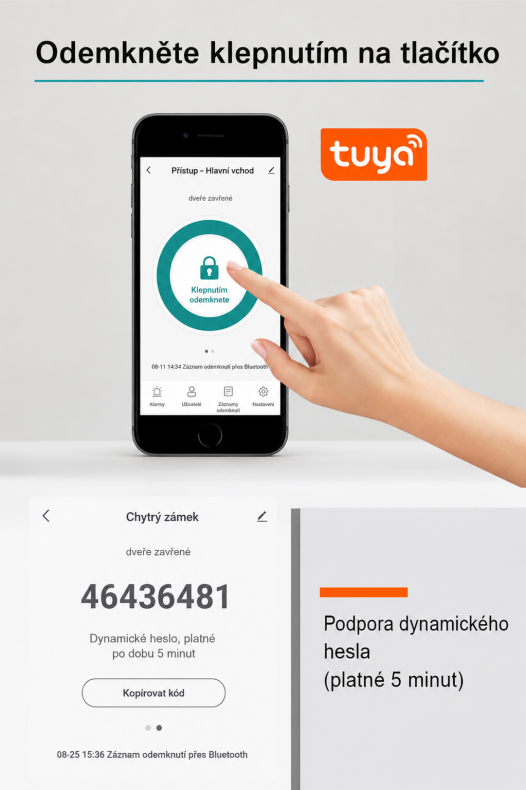 SMARTLOCK-D100-3-kopie-2-.png